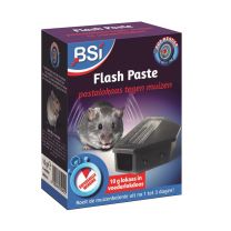 109209472_BSI_Flash_pasta_in_lokaasdoos.jpg