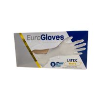 109402218S_Handschoen-Eurogloves-Latex-100st-6-7-S.jpg