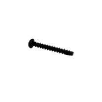 109A64606_andis_Schroef-Motorhuis-voorzijde_AGC-housing-screw-front.jpg