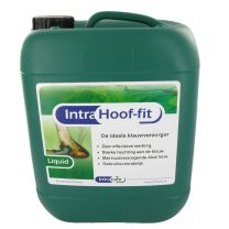 109Hoof-fit_liquid_10liter.jpg