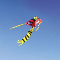 110605070_vogelverschrikker_terror_kite_1.jpg