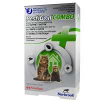 112102616_pestigon_combo_kat_fret.jpg