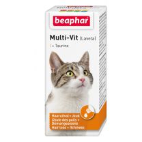 113102339_Multi-Vit_kat_met_taurine_20ml.jpg