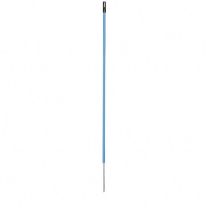 113904421_Gallagher_kunststofpaal_Blauw_150cm_10st.jpg