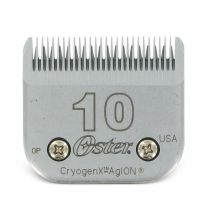 113Oster_kopje_nr10_1-6mm_1.jpg