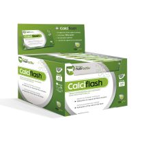 115100148_Calciflash-boli--8-st_dechra_omdoos.jpg