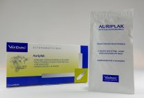 116209659_vliegenoormerk_auriplak1.jpg
