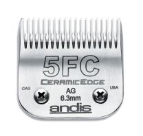 117804370_andis_64370-clipper-blade-ceramicedge-package_jpegRBGHR2.jpg