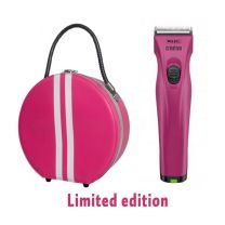 118801104_wahl_1876-0480-Wahl_limited-edition.jpg