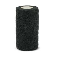118Bandage_vet-flex_zwart_1.jpg