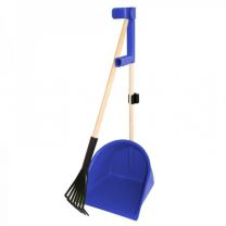 119507661_mestboy_easy_blauw.jpg