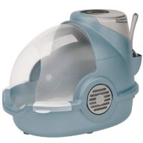 119Oster_geurloze_kattenbak_compleet_1_1.jpg