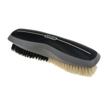 120407800_Wahl_Body_borstel_combi.jpg