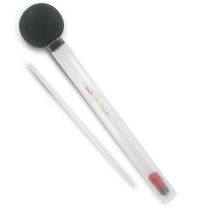 120Colostrummeter_404050_1.jpg