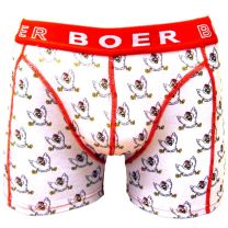 122920_bboer_boxhershort_chick.jpg