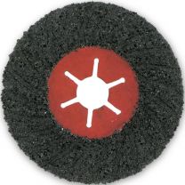123Hoefslijpschijf_125mm_4026891.jpg