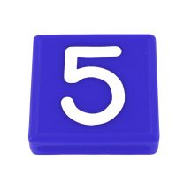 1247035985_Kokernummerblokje_blauw_wit_No5.jpg