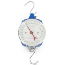 124Hang_snelweger_enkelzijdig_25kg_1.jpg