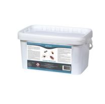 125207906_Vermigon-PRO-DP-0.05-Poeder-2kg.jpg