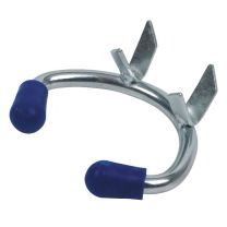 125402773_Antidrinkring_Mini.jpg