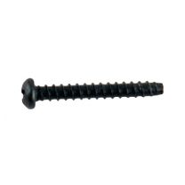 12664606_andis_schroef_motorhuis_voor_AGC-housing-screw-front.jpg