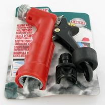 129Uiersproeier_pistool_model_402240_1.jpg