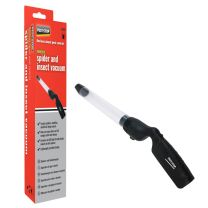 131204411_Pest-Stop-Spider-and-Insect-Vacuum_5060525034411.jpg
