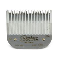 132Oster_sculptor_kopje_nr000_0-5mm_1.jpg