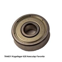 132TA4631_Kogellager_625_easculap_favorita.jpg