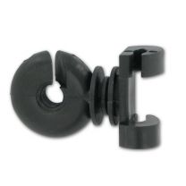 133Isolator-ring_klem_kunststof.jpg