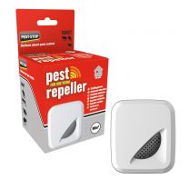 136202434_peststop_PSIR-ORE_Indoor-Pest-Repeller---One-Room_verpakking.jpg