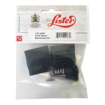 138801068_lister_star_servicekit_178-10830.jpg