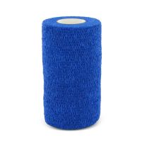 138Bandage_vet-flex_blauw_1.jpg