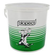 139102045_biopect_5kg_8717344810852.jpg