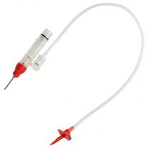 141703444_steri_pump.jpg