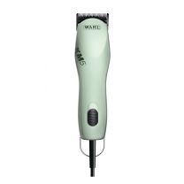 142805009_Wahl_Clipper_KM5_2-Speed_Mintgroen_1.jpg