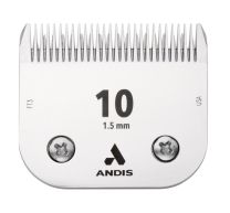 144804315_Andis-Kopje-CeramicEdge-no.10--1.5mm_64315_0401026431562.jpg