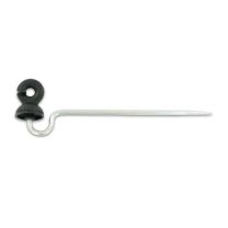 145Afstand_ring-isolator_18cm.jpg