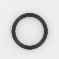 146TA4732_O-Ring_voor_kogelager_econom_150w.jpg