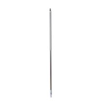 146Vikan_steel_met_waterdoorvoer_160cm_wit_29915.jpg