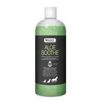 151607551_Wahl-Showman-Shampoo-Aloe-Soothe-500ml_4015110023326.jpg