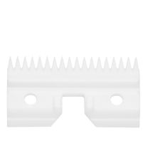 152808356_Andis-Ceramic-Bovenmes-Coarse_64440_0401026444050.jpg