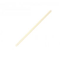 153507758_mestboy_steel_72cm.jpg