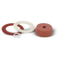 154303940-41-42-roux-reparatieset.jpg