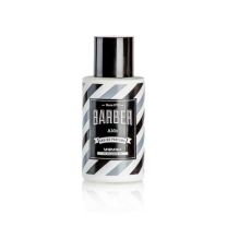 154YJ3144_aldo_Marmara_Barber_Parfum_Aldo_100ml_8691541000769.jpg