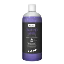 155607520_Wahl_Showman_Shampoo_Diamond_White_500m_4015110023296.jpg