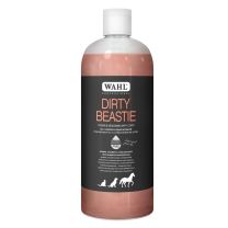 155607540_Wahl_Showman_Shampoo_Dirty_Beastie_500ml_4015110023319.jpg