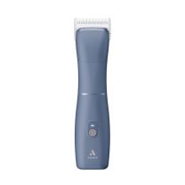 155800495_Andis-Clipper-eMerge-Blauw_560495_0401020042474.jpg