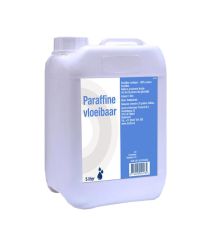 156101056_Paraffine-Vloeibaar-5l_dechra_8714225004232.jpg