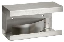 156406800_Wandhouder_RVS_voor_Handschoenen.jpg